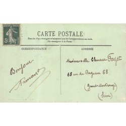 Rare collectable postcards of VIET-NAM Vietnam Belgique België. Vintage Postcards of VIET-NAM Vietnam Belgique België