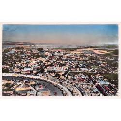 Rare collectable postcards of VIET-NAM Vietnam Belgique België. Vintage Postcards of VIET-NAM Vietnam Belgique België