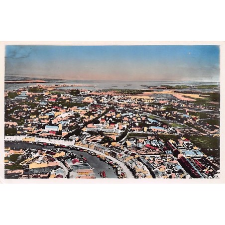 Rare collectable postcards of VIET-NAM Vietnam Belgique België. Vintage Postcards of VIET-NAM Vietnam Belgique België