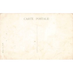 Rare collectable postcards of VIET-NAM Vietnam Belgique België. Vintage Postcards of VIET-NAM Vietnam Belgique België