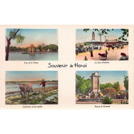 Rare collectable postcards of VIET-NAM Vietnam Belgique België. Vintage Postcards of VIET-NAM Vietnam Belgique België