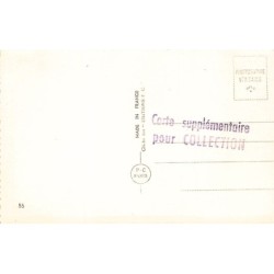 Rare collectable postcards of VIET-NAM Vietnam Belgique België. Vintage Postcards of VIET-NAM Vietnam Belgique België