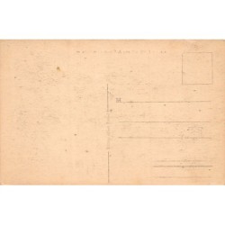 Rare collectable postcards of VIET-NAM Vietnam Belgique België. Vintage Postcards of VIET-NAM Vietnam Belgique België