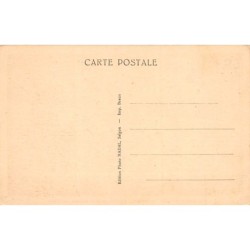 Rare collectable postcards of VIET-NAM Vietnam Belgique België. Vintage Postcards of VIET-NAM Vietnam Belgique België