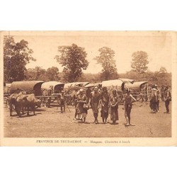 Rare collectable postcards of VIET-NAM Vietnam Belgique België. Vintage Postcards of VIET-NAM Vietnam Belgique België