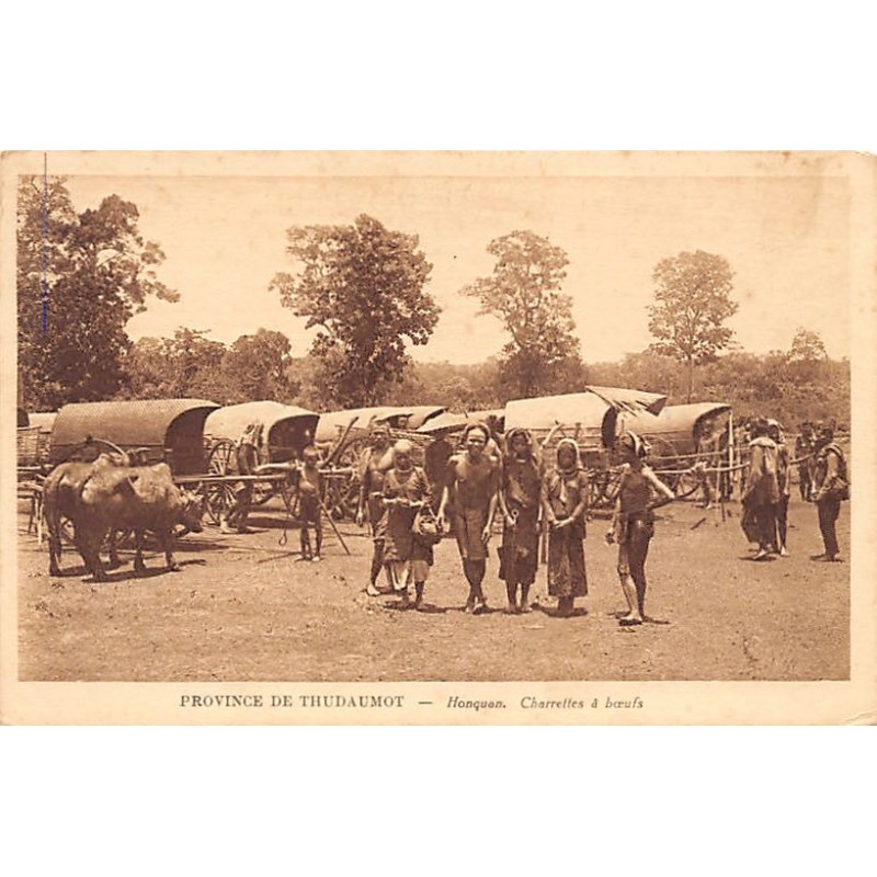 Rare collectable postcards of VIET-NAM Vietnam Belgique België. Vintage Postcards of VIET-NAM Vietnam Belgique België