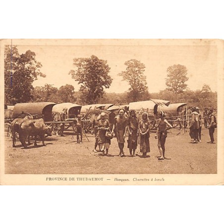 Rare collectable postcards of VIET-NAM Vietnam Belgique België. Vintage Postcards of VIET-NAM Vietnam Belgique België