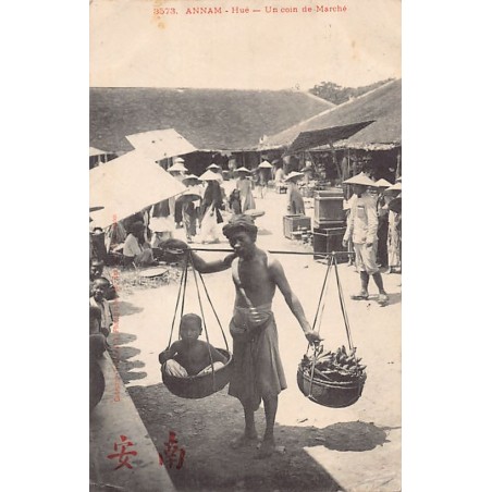 Rare collectable postcards of VIET-NAM Vietnam Belgique België. Vintage Postcards of VIET-NAM Vietnam Belgique België