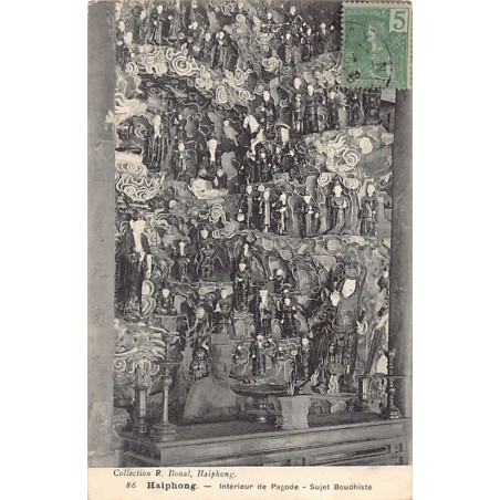 Rare collectable postcards of VIET-NAM Vietnam Belgique België. Vintage Postcards of VIET-NAM Vietnam Belgique België