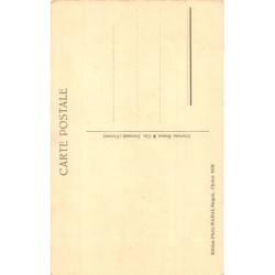 Rare collectable postcards of VIET-NAM Vietnam Belgique België. Vintage Postcards of VIET-NAM Vietnam Belgique België