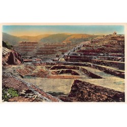 Rare collectable postcards of VIET-NAM Vietnam Belgique België. Vintage Postcards of VIET-NAM Vietnam Belgique België