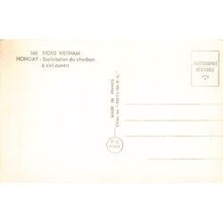Rare collectable postcards of VIET-NAM Vietnam Belgique België. Vintage Postcards of VIET-NAM Vietnam Belgique België