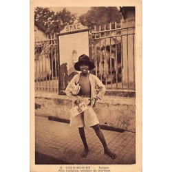 Rare collectable postcards of VIET-NAM Vietnam Belgique België. Vintage Postcards of VIET-NAM Vietnam Belgique België
