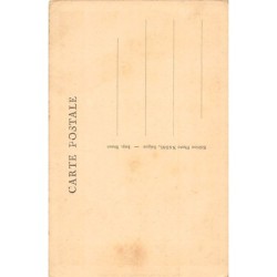 Rare collectable postcards of VIET-NAM Vietnam Belgique België. Vintage Postcards of VIET-NAM Vietnam Belgique België