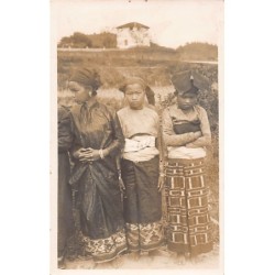 Rare collectable postcards of VIET-NAM Vietnam Belgique België. Vintage Postcards of VIET-NAM Vietnam Belgique België