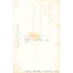 Rare collectable postcards of VIET-NAM Vietnam Belgique België. Vintage Postcards of VIET-NAM Vietnam Belgique België