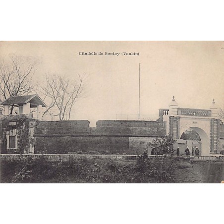 Rare collectable postcards of VIET-NAM Vietnam Belgique België. Vintage Postcards of VIET-NAM Vietnam Belgique België