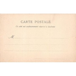 Rare collectable postcards of VIET-NAM Vietnam Belgique België. Vintage Postcards of VIET-NAM Vietnam Belgique België