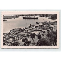 Rare collectable postcards of VIET-NAM Vietnam Belgique België. Vintage Postcards of VIET-NAM Vietnam Belgique België