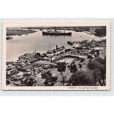 Rare collectable postcards of VIET-NAM Vietnam Belgique België. Vintage Postcards of VIET-NAM Vietnam Belgique België