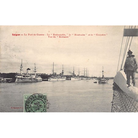 Rare collectable postcards of VIET-NAM Vietnam Belgique België. Vintage Postcards of VIET-NAM Vietnam Belgique België