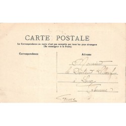 Rare collectable postcards of VIET-NAM Vietnam Belgique België. Vintage Postcards of VIET-NAM Vietnam Belgique België