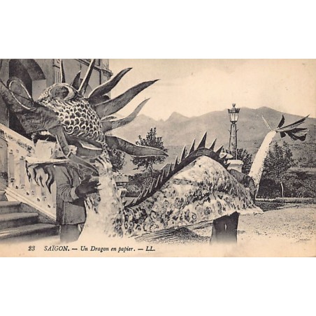 Rare collectable postcards of VIET-NAM Vietnam Belgique België. Vintage Postcards of VIET-NAM Vietnam Belgique België