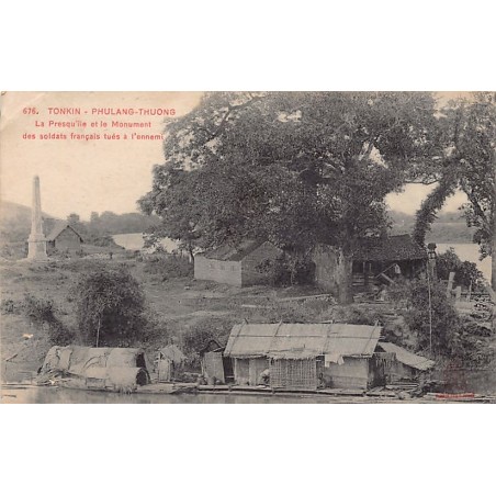 Rare collectable postcards of VIET-NAM Vietnam Belgique België. Vintage Postcards of VIET-NAM Vietnam Belgique België