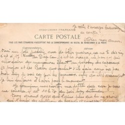 Rare collectable postcards of VIET-NAM Vietnam Belgique België. Vintage Postcards of VIET-NAM Vietnam Belgique België