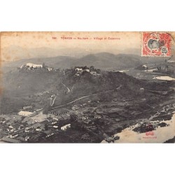 Rare collectable postcards of VIET-NAM Vietnam Belgique België. Vintage Postcards of VIET-NAM Vietnam Belgique België