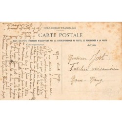 Rare collectable postcards of VIET-NAM Vietnam Belgique België. Vintage Postcards of VIET-NAM Vietnam Belgique België