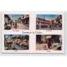 Rare collectable postcards of VIET-NAM Vietnam Belgique België. Vintage Postcards of VIET-NAM Vietnam Belgique België