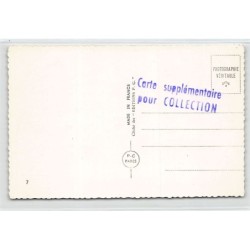 Rare collectable postcards of VIET-NAM Vietnam Belgique België. Vintage Postcards of VIET-NAM Vietnam Belgique België