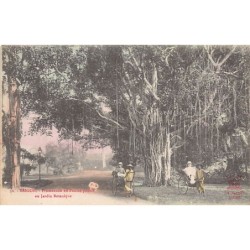 Rare collectable postcards of VIET-NAM Vietnam Belgique België. Vintage Postcards of VIET-NAM Vietnam Belgique België