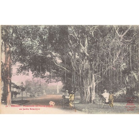 Rare collectable postcards of VIET-NAM Vietnam Belgique België. Vintage Postcards of VIET-NAM Vietnam Belgique België