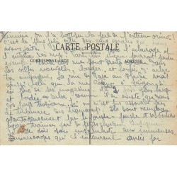 Rare collectable postcards of VIET-NAM Vietnam Belgique België. Vintage Postcards of VIET-NAM Vietnam Belgique België