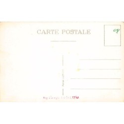 Rare collectable postcards of VIET-NAM Vietnam Belgique België. Vintage Postcards of VIET-NAM Vietnam Belgique België