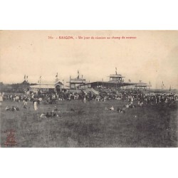 Rare collectable postcards of VIET-NAM Vietnam Belgique België. Vintage Postcards of VIET-NAM Vietnam Belgique België