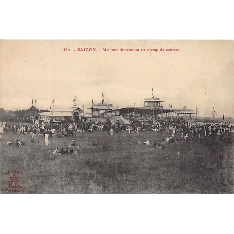 Rare collectable postcards of VIET-NAM Vietnam Belgique België. Vintage Postcards of VIET-NAM Vietnam Belgique België