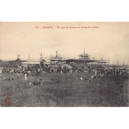 Rare collectable postcards of VIET-NAM Vietnam Belgique België. Vintage Postcards of VIET-NAM Vietnam Belgique België