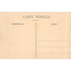 Rare collectable postcards of VIET-NAM Vietnam Belgique België. Vintage Postcards of VIET-NAM Vietnam Belgique België