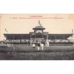 Rare collectable postcards of VIET-NAM Vietnam Belgique België. Vintage Postcards of VIET-NAM Vietnam Belgique België