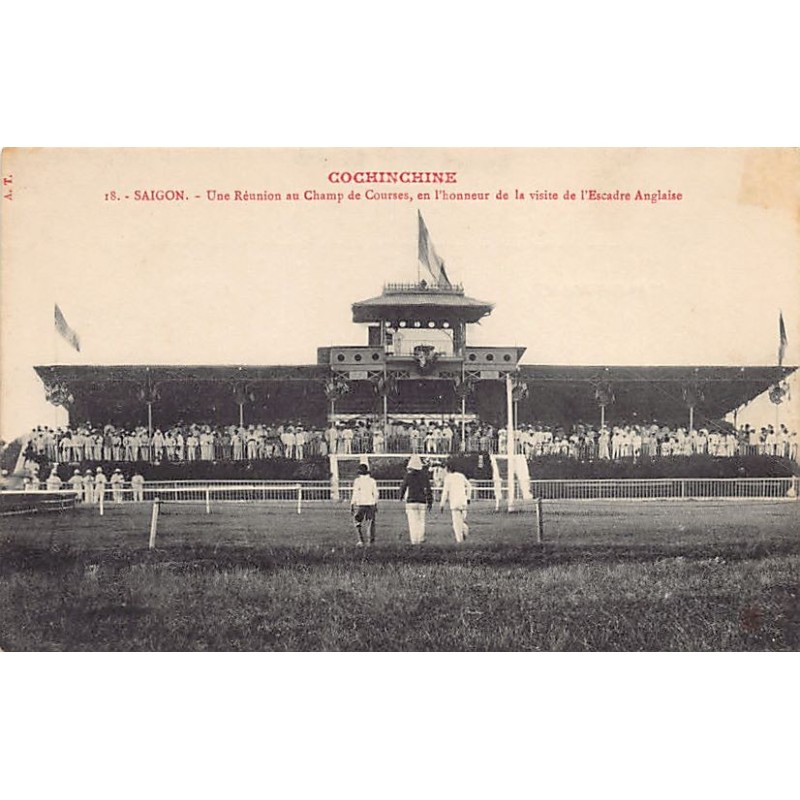 Rare collectable postcards of VIET-NAM Vietnam Belgique België. Vintage Postcards of VIET-NAM Vietnam Belgique België