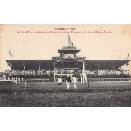 Rare collectable postcards of VIET-NAM Vietnam Belgique België. Vintage Postcards of VIET-NAM Vietnam Belgique België