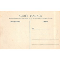 Rare collectable postcards of VIET-NAM Vietnam Belgique België. Vintage Postcards of VIET-NAM Vietnam Belgique België