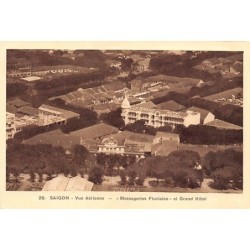 Rare collectable postcards of VIET-NAM Vietnam Belgique België. Vintage Postcards of VIET-NAM Vietnam Belgique België