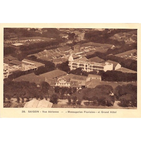 Rare collectable postcards of VIET-NAM Vietnam Belgique België. Vintage Postcards of VIET-NAM Vietnam Belgique België