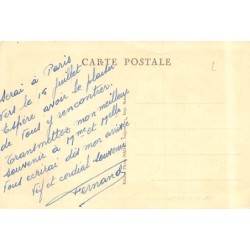 Rare collectable postcards of VIET-NAM Vietnam Belgique België. Vintage Postcards of VIET-NAM Vietnam Belgique België