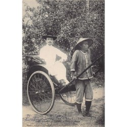 Rare collectable postcards of VIET-NAM Vietnam Belgique België. Vintage Postcards of VIET-NAM Vietnam Belgique België