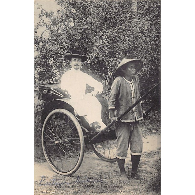 Rare collectable postcards of VIET-NAM Vietnam Belgique België. Vintage Postcards of VIET-NAM Vietnam Belgique België